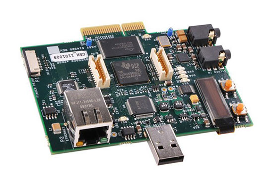 PCBA加工種最重要的工序有哪些?PCBA生產過程的四個主要環(huán)節(jié)