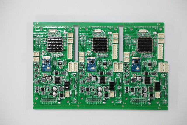 SMT加工采購(gòu)電子元器件需要注意哪些要求?SMT貼片自購(gòu)元器件的注意事項(xiàng)