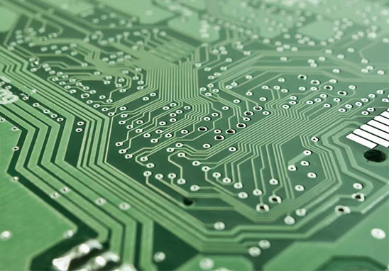 PCB設計中什么是高速信號?PCB設計中為什么高頻會出現(xiàn)信號失真?