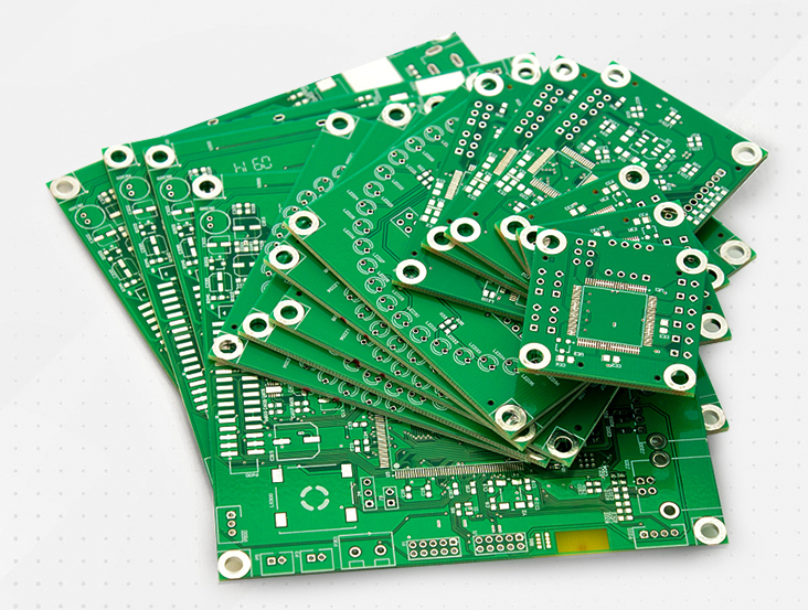 PCB板層數(shù)對(duì)SMT加工有什么影響?PCB板層數(shù)對(duì)SMT加工的影響