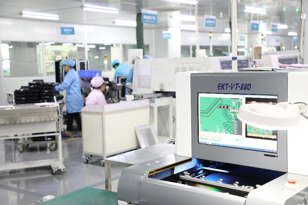 PCBA加工交期過長的原因有哪些？縮短PCBA加工交期的方法