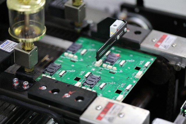 SMT貼片加工中常見封裝問題有哪些？SMT貼片加工中常見封裝