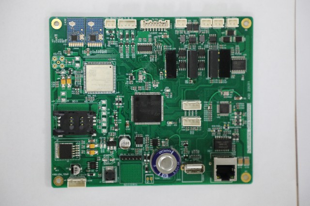 PCB抄板打樣如何確保成功率高?PCB抄板打樣確保成功率的要