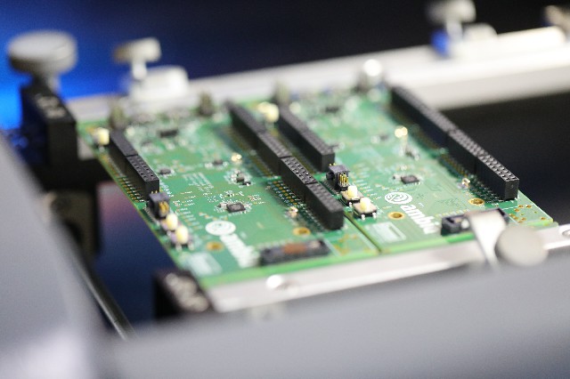 PCB板變形對PCBA加工有什么影響？PCB板變形的五大質(zhì)量