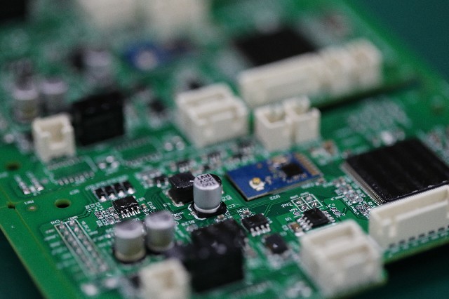 PCBA工廠如何識(shí)別假冒電子部件?PCBA工廠識(shí)別假冒電子部