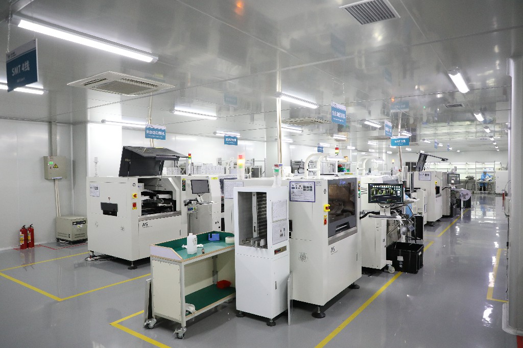 PCBA加工中高質(zhì)量BOM要求有哪些?PCBA加工中高質(zhì)量BOM的5大核心要素